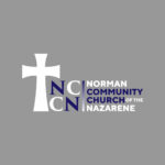 Norman Community Church of the Nazarene
