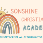 SonShine Christian Acadmey