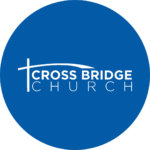 Cross Bridge Church - A Church of the Nazarene