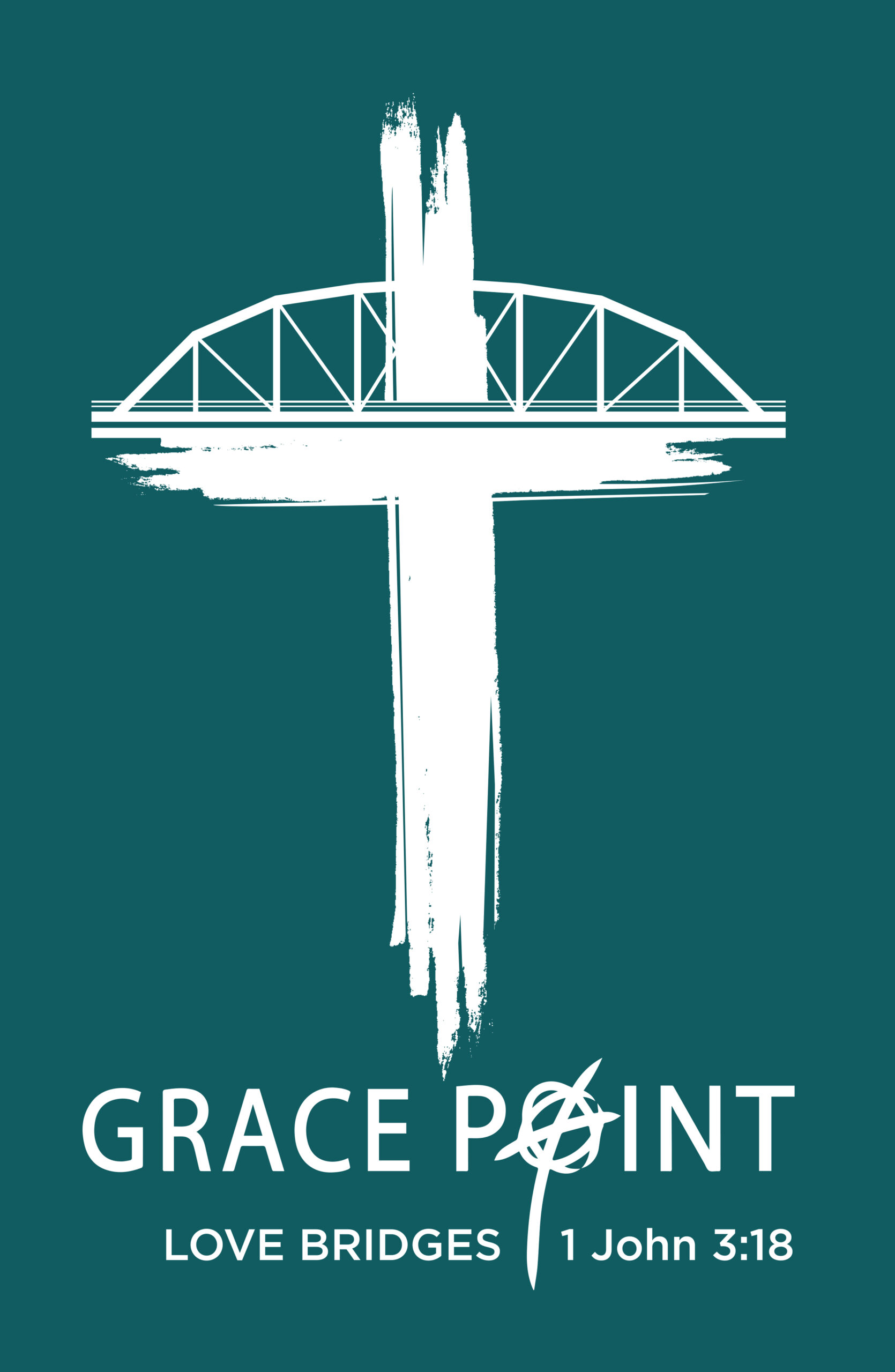 Grace Point Church of the Nazarene