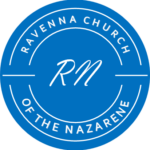 Ravenna Church of the Nazarene