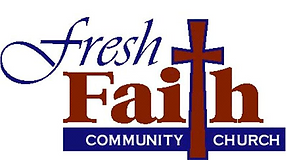 Fresh Faith Community