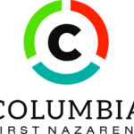 Columbia First Church of the Nazarene