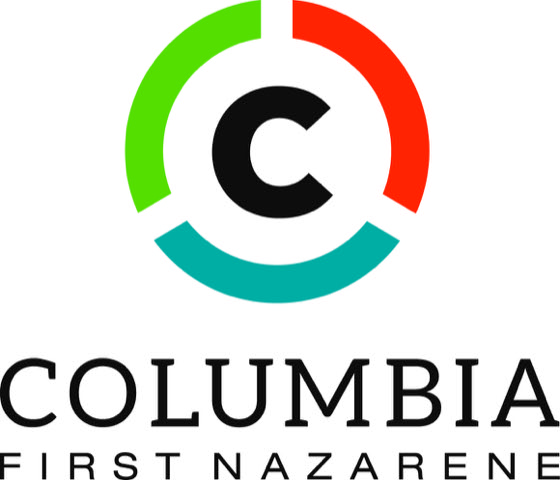 Columbia First Church of the Nazarene