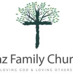 Naz Family Church (Big Spring First)