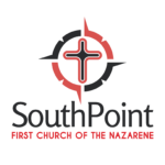 South Point First Church of the Nazarene