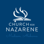 Madison Church of the Nazarene