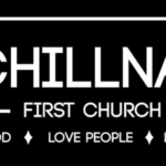 Chillicothe First Church of the Nazarene