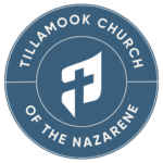 Tillamook Church of the Nazarene
