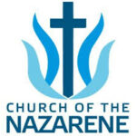 Bryan Church Of the Nazarene