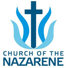 Bryan Church Of the Nazarene