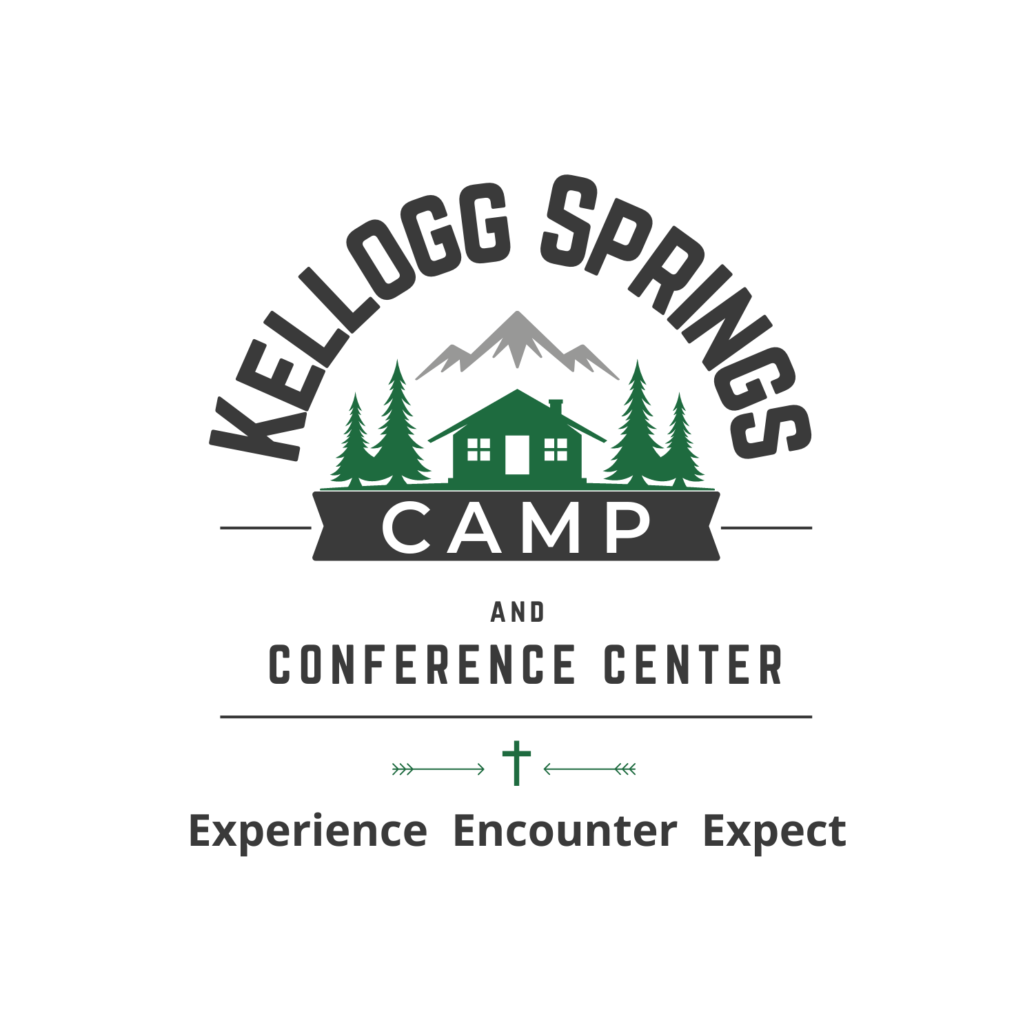 Kellogg Springs Camp & Conference Center