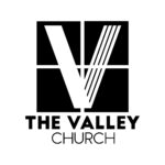 The Valley Church