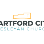 Hartford City Wesleyan Church