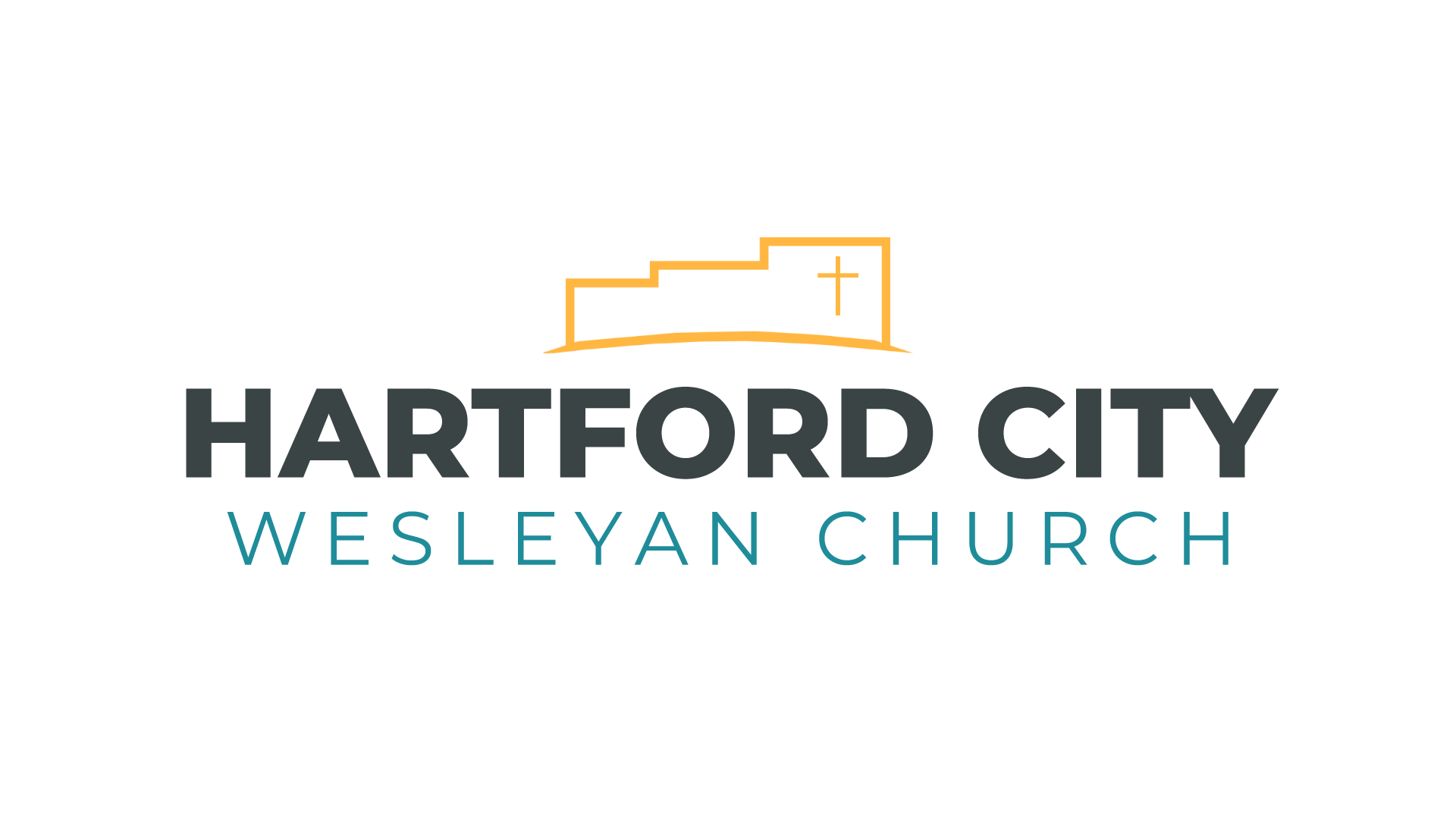 Hartford City Wesleyan Church