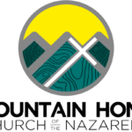 Mountain Home Church of the Nazarene