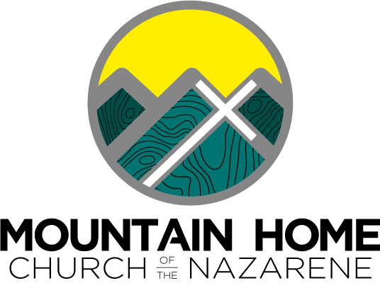 Mountain Home Church of the Nazarene