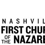 Nashville First Church of the Nazarene