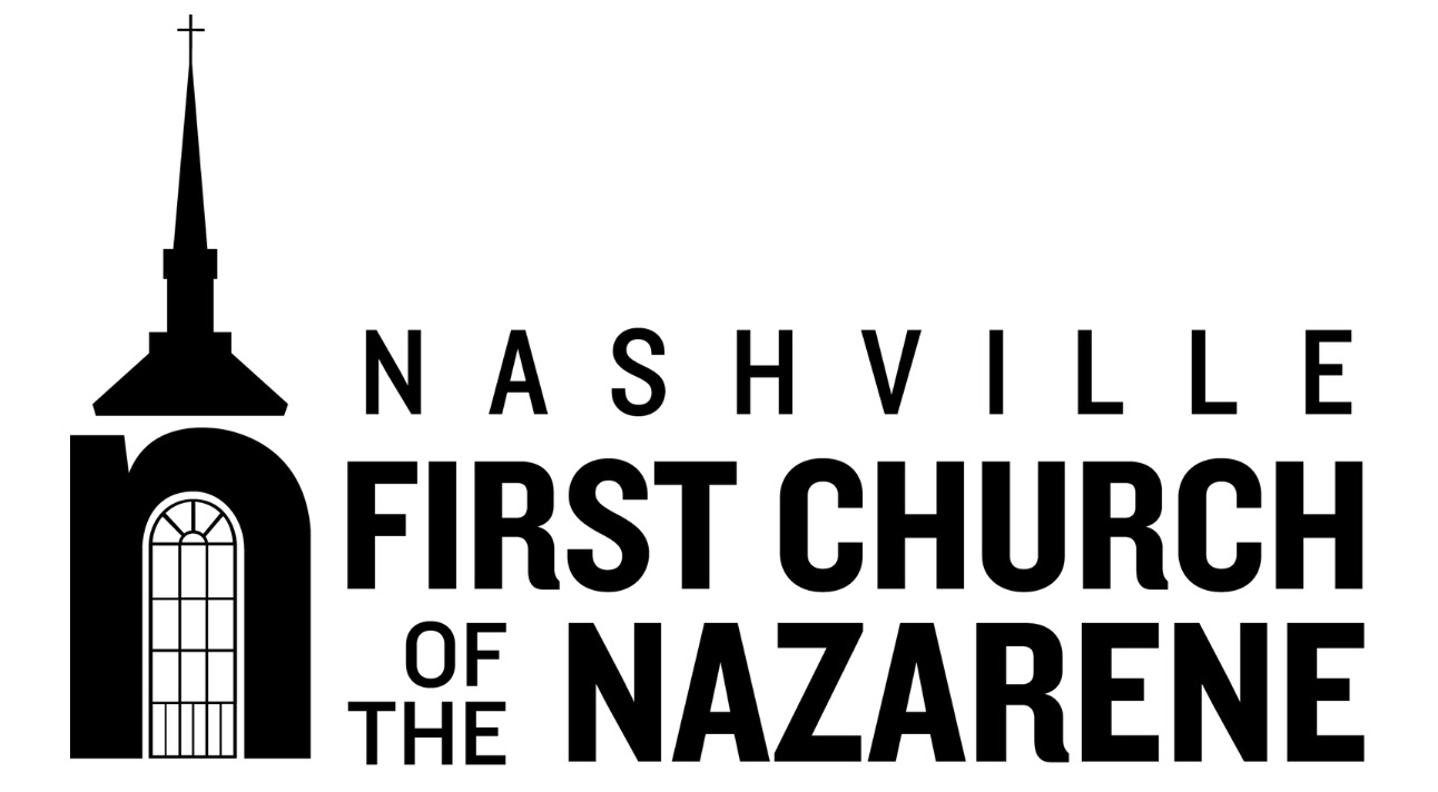 Nashville First Church of the Nazarene