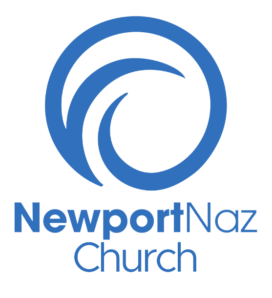 NewportNaz Church