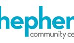 Shepherd Community, Inc.