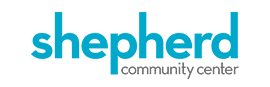 Shepherd Community, Inc.