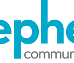 Shepherd Community, Inc.