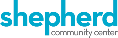 Shepherd Community, Inc.