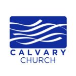 Calvary Church of the Nazarene