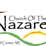 Richland Center Church of the Nazarene