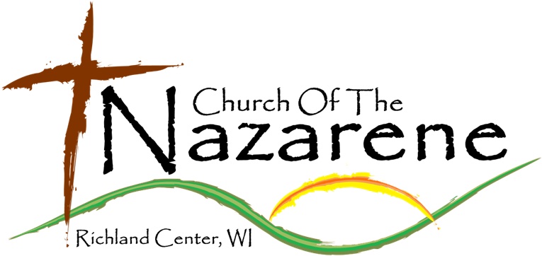 Richland Center Church of the Nazarene