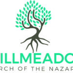 Stillmeadow Church of the Nazarene