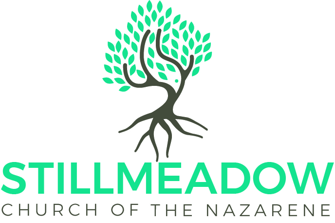 Stillmeadow Church of the Nazarene