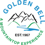 Golden Bell Camp & Conference Center