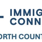 Immigrant Connection North County