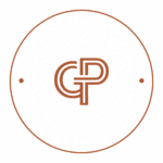 Grace Pointe Community Church Of The Nazarene