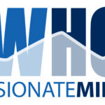 New Hope Compassionate Ministries