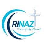 Rock Island First Church of the Nazarene