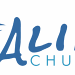 Alive Church