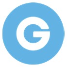 Grace Life Church