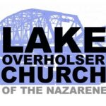 Lake Overholser Church of the Nazarene