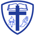 North County Christian School