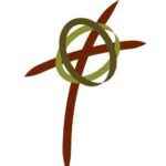 Grace Point Church of the Nazarene