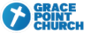 Grace Point Church of the Nazarene