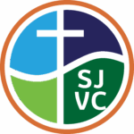 San Jose Valley Church
