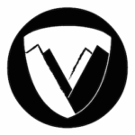 Valleyview Church of the Nazarene