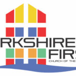 Berkshire First Church of the Nazarene