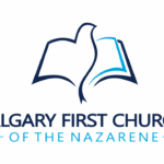 Calgary First Church of the Nazarene