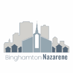 Binghamton Church of the Nazarene