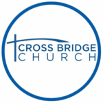 Cross Bridge Church